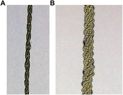 Design, Modeling, and Visual Learning-Based Control of Soft Robotic Fish Driven by Super-Coiled Polymers